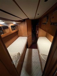 DE CESARI - VALLICELLI 18 - interiors