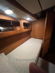 DE CESARI - VALLICELLI 18 - interiors