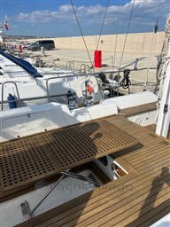 DE CESARI - VALLICELLI 18 - exteriors