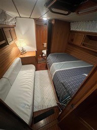 DE CESARI - VALLICELLI 18 - interiors