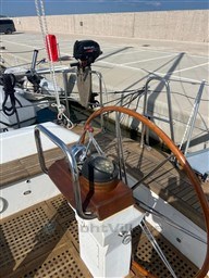 DE CESARI - VALLICELLI 18 - exteriors