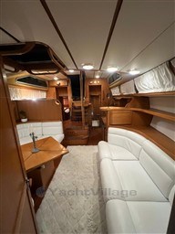 DE CESARI - VALLICELLI 18 - interiors