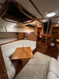 DE CESARI - VALLICELLI 18 - interiors