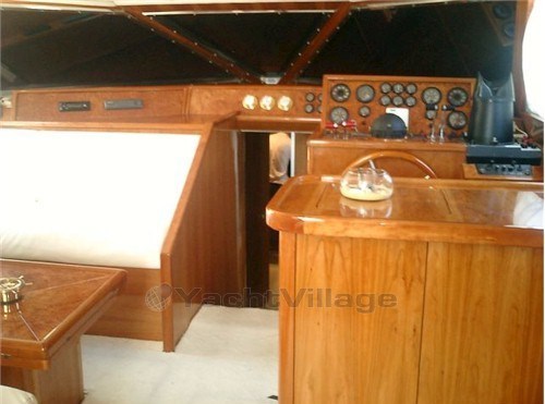 MONDOMARINE - ARROW 50 - file_5461e7d075346