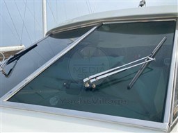 MONDOMARINE - ARROW 50 - exteriors