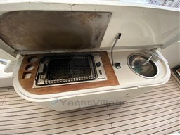 GUY MARINE - GUY COUACH 2100 - exteriors