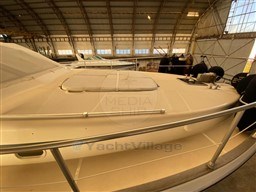 GUY MARINE - GUY COUACH 2100 - exteriors