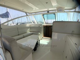 STARMARINE - STARMARINE 36 - exteriors