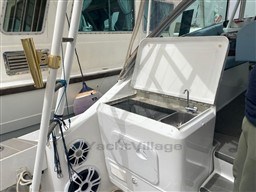 LUHRS - LUHRS 380 - exteriors