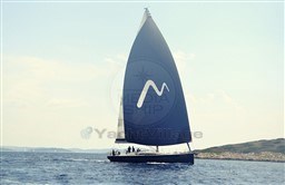 MORE YACHTS - MORE 55 - exteriors