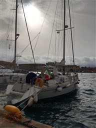 KIRIÈ - FEELING 446 - exteriors