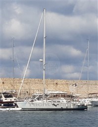 KIRIÈ - FEELING 446 - exteriors