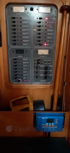 KIRIÈ - FEELING 446 - electronic