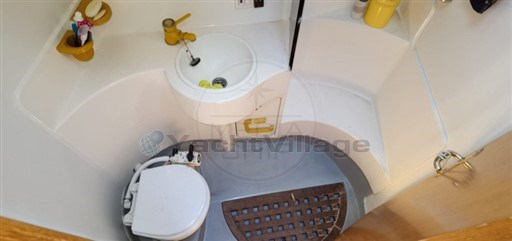 KIRIÈ - FEELING 446 - interiors