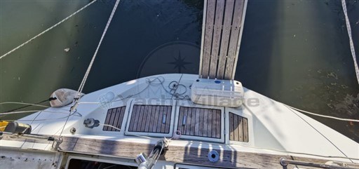 KIRIÈ - FEELING 446 - exteriors