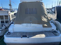 MANO MARINE - MANO' 35 - exteriors