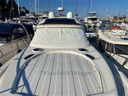 MANO MARINE - MANO' 35 - exteriors