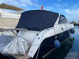 QERRE - QR 45 - exteriors