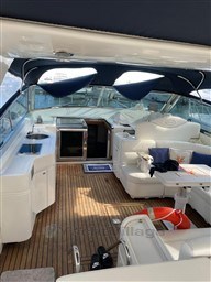 QERRE - QR 45 - exteriors