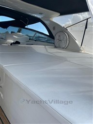 QERRE - QR 45 - exteriors