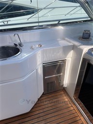 QERRE - QR 45 - exteriors