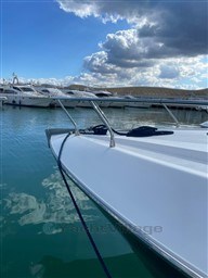 QERRE - QR 45 - exteriors