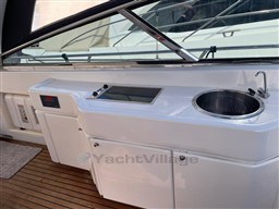 QERRE - QR 45 - exteriors