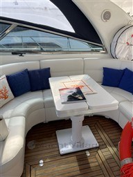 QERRE - QR 45 - exteriors