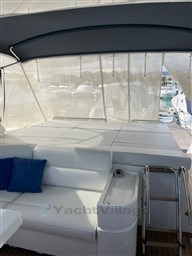 QERRE - QR 45 - exteriors