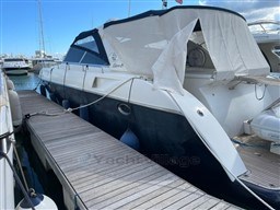 QERRE - QR 45 - exteriors