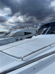 QERRE - QR 45 - exteriors