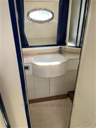 QERRE - QR 45 - interiors