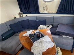 QERRE - QR 45 - interiors