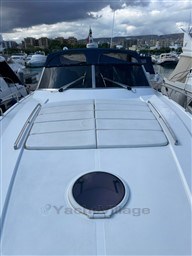 QERRE - QR 45 - exteriors