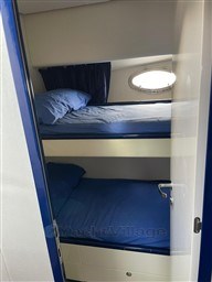 QERRE - QR 45 - interiors