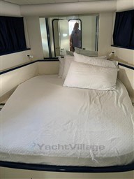 QERRE - QR 45 - interiors