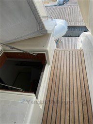 QERRE - QR 45 - exteriors