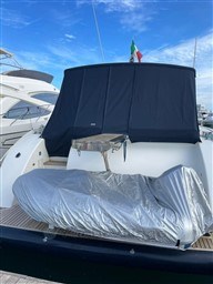 QERRE - QR 45 - exteriors