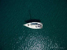 DUFOUR YACHTS - DUFOUR 385 G.L. - exteriors