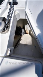 BENETEAU - OCEANIS 46.1 - exteriors