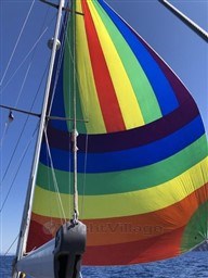 NAJAD - NAJAD 361 - exteriors