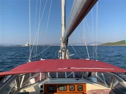 NAJAD - NAJAD 361 - exteriors