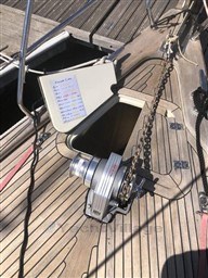 NAJAD - NAJAD 361 - exteriors