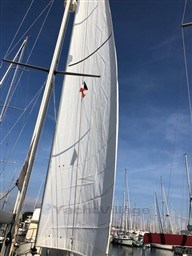 NAJAD - NAJAD 361 - exteriors