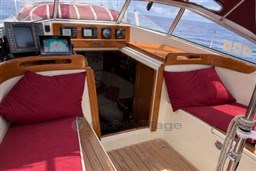 NAJAD - NAJAD 361 - exteriors