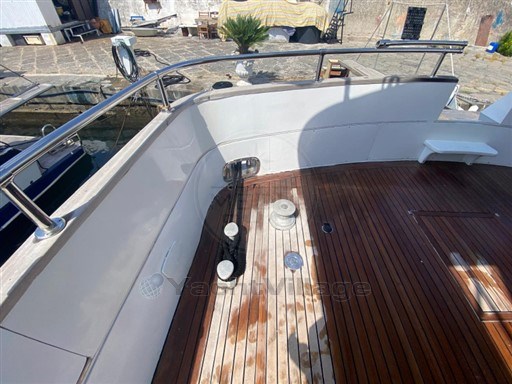 CANADOS - CANADOS 70 - exteriors