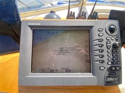 CANADOS - CANADOS 70 - electronic