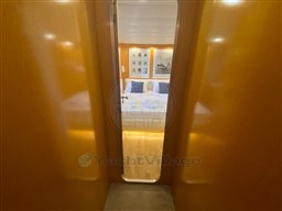 CANADOS - CANADOS 70 - interiors