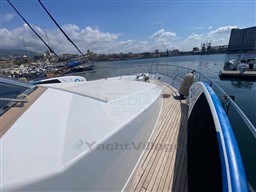 CANADOS - CANADOS 70 - exteriors