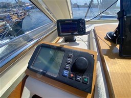 CANADOS - CANADOS 70 - electronic